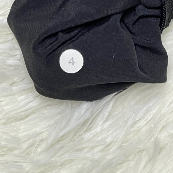 Rare lululemon tracker lll seawheeze 2016 - 4 - Picture 5 of 5